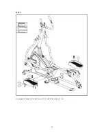 Предварительный просмотр 16 страницы Insportline IN 9118 ET520i User Manual