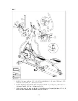 Предварительный просмотр 18 страницы Insportline IN 9118 ET520i User Manual