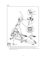 Предварительный просмотр 19 страницы Insportline IN 9118 ET520i User Manual