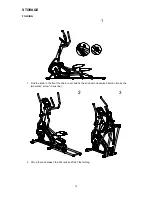 Предварительный просмотр 20 страницы Insportline IN 9118 User Manual