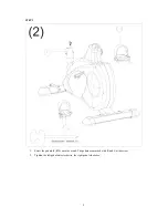 Preview for 9 page of Insportline IN 9119 User Manual