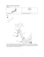 Предварительный просмотр 7 страницы Insportline IN 9360 Airin User Manual