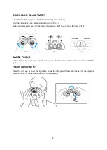 Предварительный просмотр 4 страницы Insportline IN APL-RB12X42 User Manual