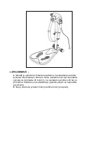 Предварительный просмотр 18 страницы Insportline IN2185 Owner'S Manual