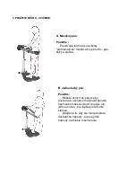 Предварительный просмотр 20 страницы Insportline IN2185 Owner'S Manual