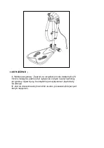 Предварительный просмотр 29 страницы Insportline IN2185 Owner'S Manual