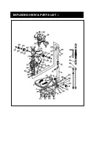 Предварительный просмотр 36 страницы Insportline IN2185 Owner'S Manual