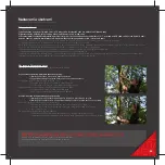 Preview for 4 page of Insportline IN3381 Training Manual