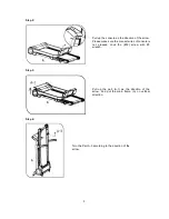 Preview for 5 page of Insportline inCondi T40i User Manual