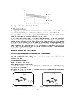 Preview for 13 page of Insportline inCondi T40i User Manual