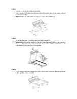 Preview for 6 page of Insportline inCondi T70i II User Manual