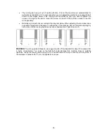 Предварительный просмотр 33 страницы Insportline inCondi T70i II User Manual