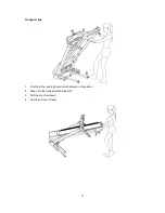 Preview for 11 page of Insportline inCondi T70i User Manual