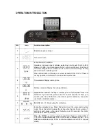 Preview for 12 page of Insportline inCondi T70i User Manual