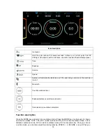 Preview for 14 page of Insportline inCondi T70i User Manual