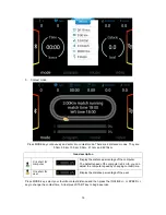 Preview for 16 page of Insportline inCondi T70i User Manual