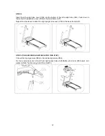 Preview for 12 page of Insportline inCondiT50i User Manual