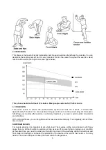 Preview for 5 page of Insportline LCR1102 User Manual