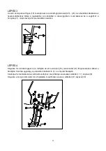 Предварительный просмотр 20 страницы Insportline LIGHT IN 2181 Manual