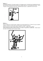 Предварительный просмотр 27 страницы Insportline LIGHT IN 2181 Manual