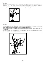 Предварительный просмотр 34 страницы Insportline LIGHT IN 2181 Manual