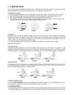 Preview for 9 page of Insportline Ocean IN 1979 Manual