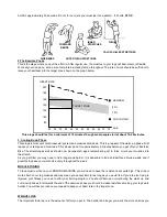 Preview for 10 page of Insportline Ocean IN 1979 Manual