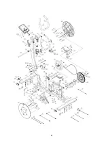 Предварительный просмотр 21 страницы Insportline Omahan ET User Manual