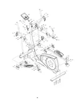 Предварительный просмотр 22 страницы Insportline Omahan ET User Manual