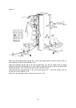 Предварительный просмотр 28 страницы Insportline Phanton User Manual