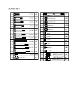 Предварительный просмотр 5 страницы Insportline ProfiGym C100 User Manual