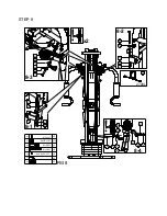 Preview for 13 page of Insportline ProfiGym C100 User Manual