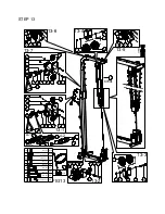 Предварительный просмотр 18 страницы Insportline ProfiGym C100 User Manual