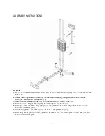 Preview for 5 page of Insportline Profigym C50 User Manual