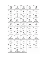 Preview for 4 page of Insportline ProfiGym C95 User Manual