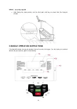 Preview for 15 page of Insportline ProfiStair User Manual