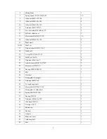 Preview for 5 page of Insportline R600i User Manual