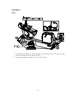 Предварительный просмотр 10 страницы Insportline R600i User Manual