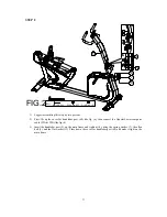 Preview for 11 page of Insportline R600i User Manual