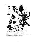 Предварительный просмотр 14 страницы Insportline R600i User Manual