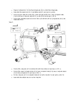Preview for 11 page of Insportline RW600 User Manual