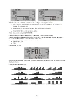 Preview for 15 page of Insportline RW600 User Manual