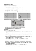 Preview for 17 page of Insportline RW600 User Manual