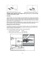 Предварительный просмотр 16 страницы Insportline SANGAR IN 12999 User Manual