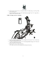 Preview for 11 page of Insportline SPORTline EG-7820 User Manual