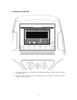 Preview for 16 page of Insportline SPORTline EG-7820 User Manual