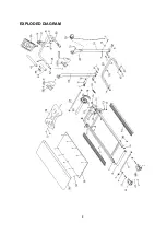 Предварительный просмотр 4 страницы Insportline Sprynkl IN 5547 User Manual