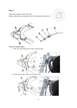 Preview for 11 page of Insportline Sprynkl IN 5547 User Manual