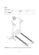 Предварительный просмотр 16 страницы Insportline Sprynkl IN 5547 User Manual