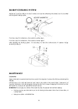 Предварительный просмотр 18 страницы Insportline Sprynkl IN 5547 User Manual